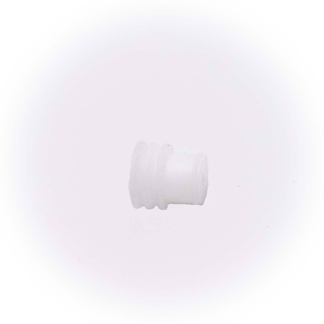 Mercedes-Benz - Teilenummer A0945452102 A0945452102