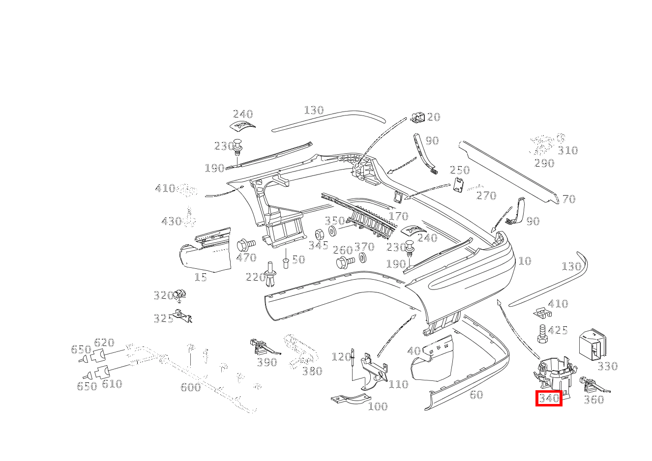 Aufnahme PTS SENSOR 4.0 E 220 CDI T-Modell 212 Aufnahme PTS SENSOR 4.0 E 220 CDI T-Modell 212