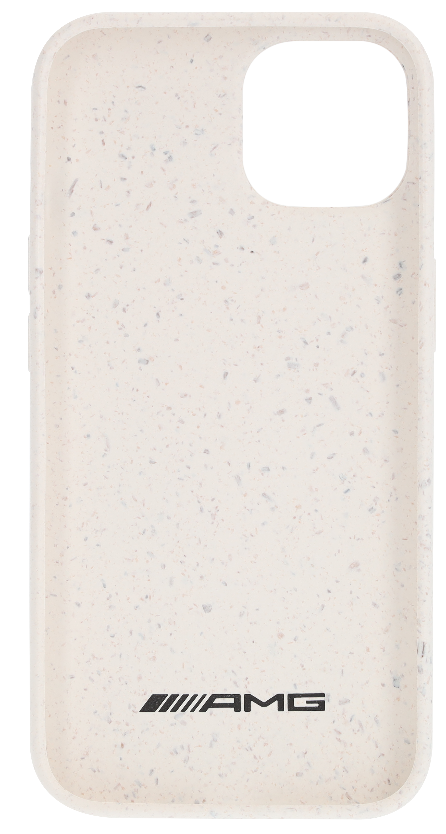 Mercedes-Benz - AMG Hülle für iPhone® 14
