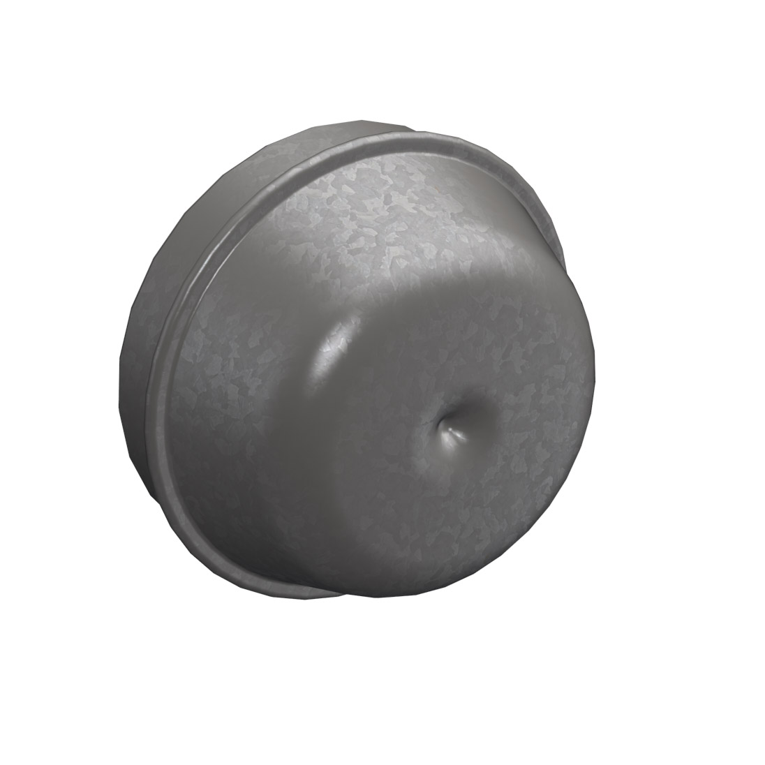 Mercedes-Benz - Teilenummer A1083340025 A1083340025