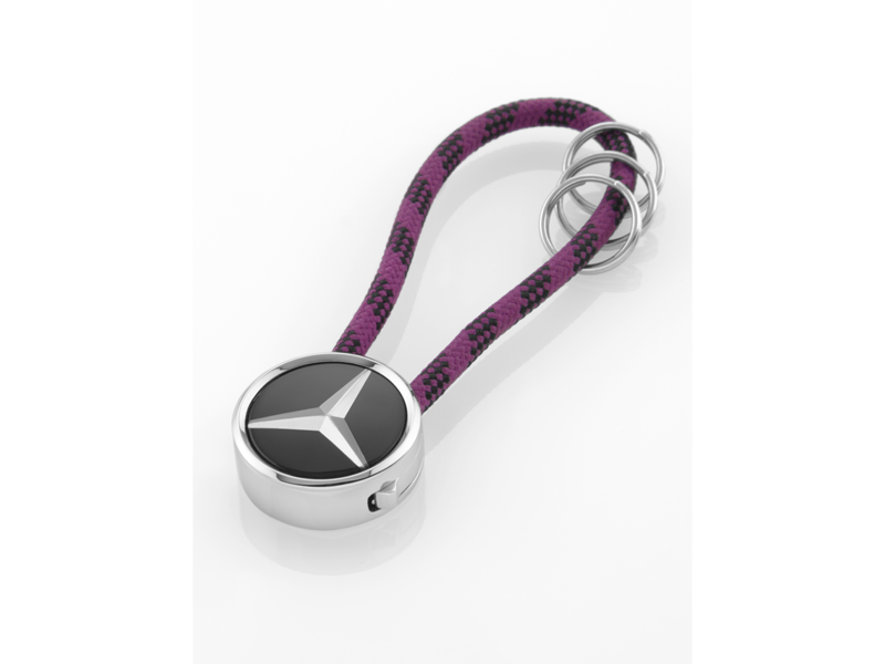 Mercedes-Benz - ANHAENGER Teilenummer B66956756 B66956756