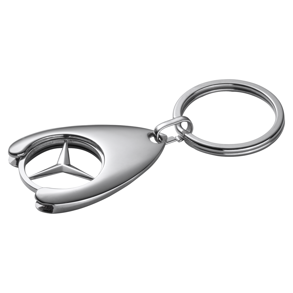 Mercedes-Benz - SCHLUESSELAN Teilenummer B66956082 B66956082