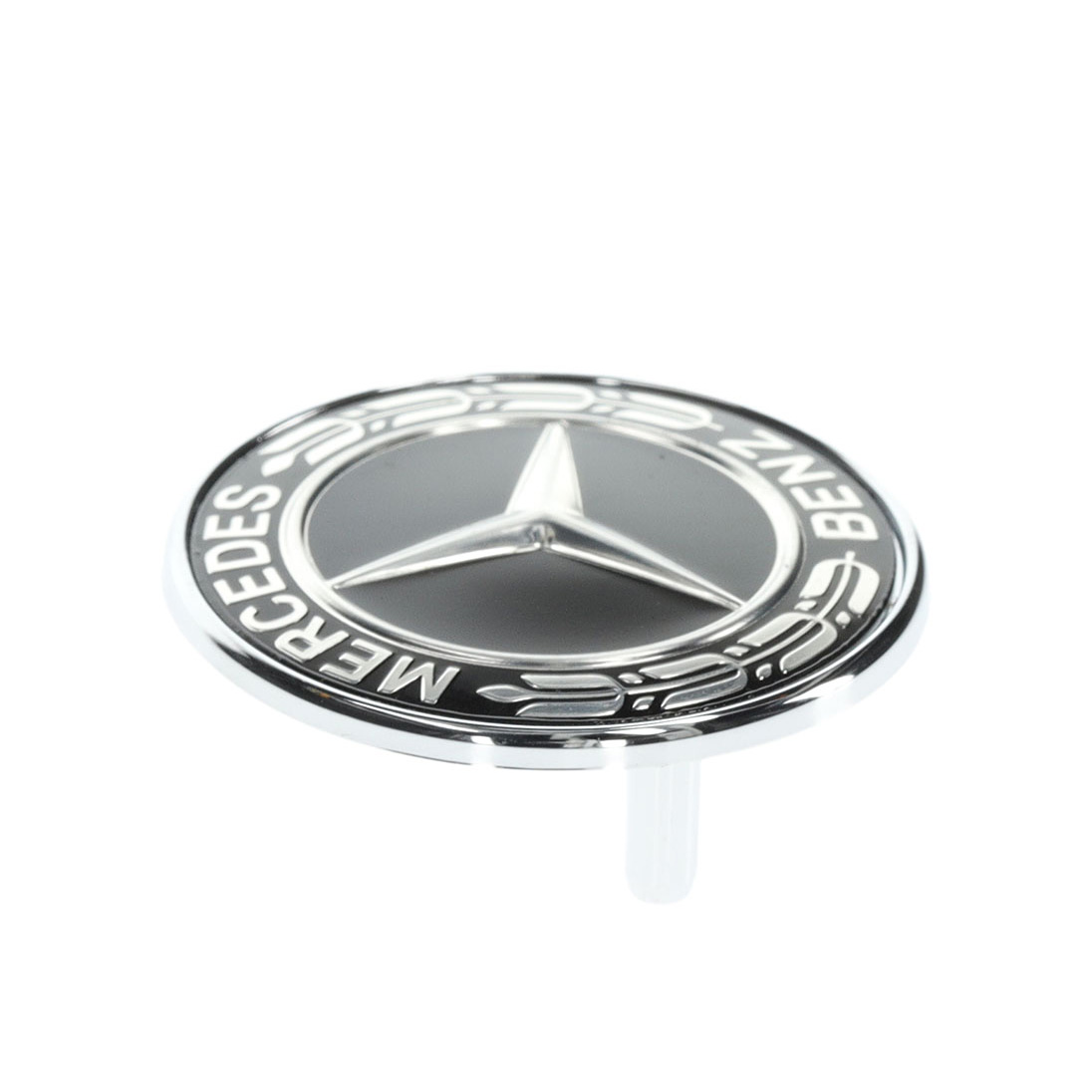 Mercedes-Benz - Teilenummer A0008171901 A0008171901