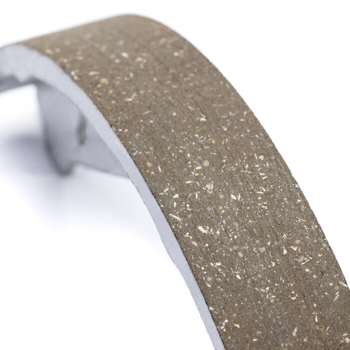 Mercedes-Benz - TEILESATZ BREMSBACKE Teilenummer A0054203620 A0054203620