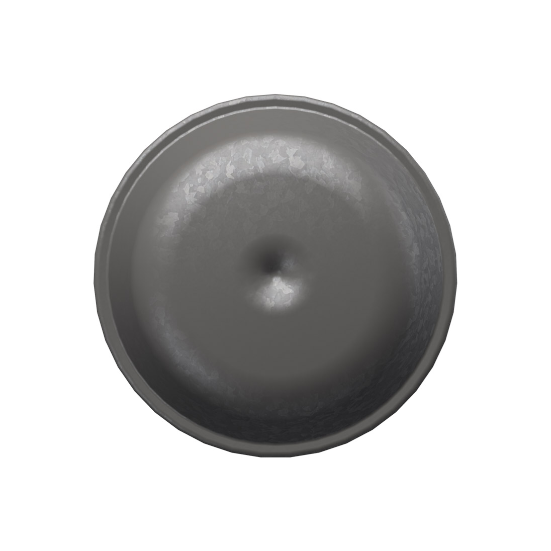 Mercedes-Benz - Teilenummer A1083340025 A1083340025