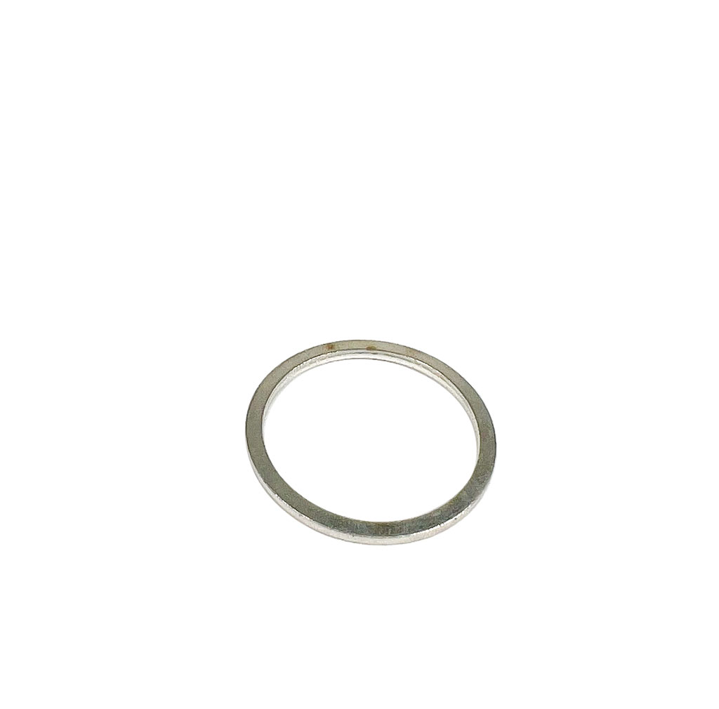 Dichtring | N000000001074