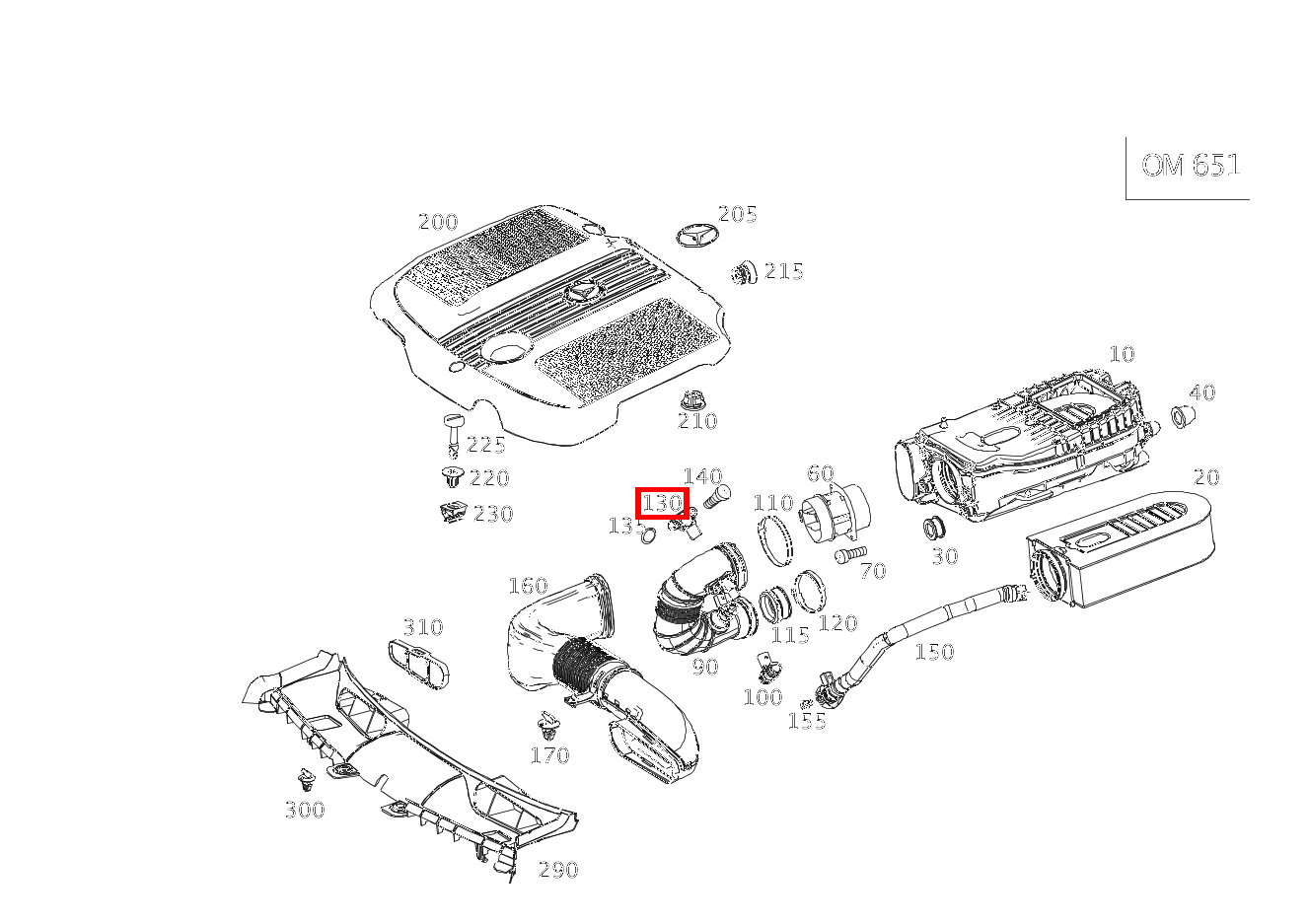 Drucksensor GLK220BT 4M 204 Drucksensor GLK220BT 4M 204