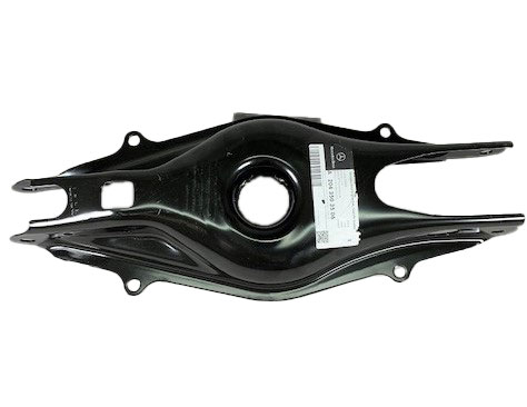 Mercedes-Benz - FEDERLENKER Teilenummer A2043503506 A2043503506