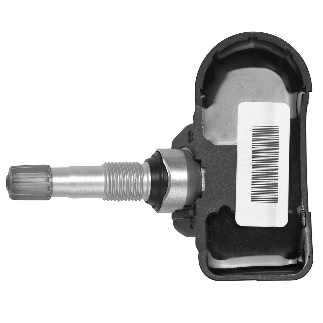 Mercedes-Benz - Teilenummer A0009057200 A0009057200