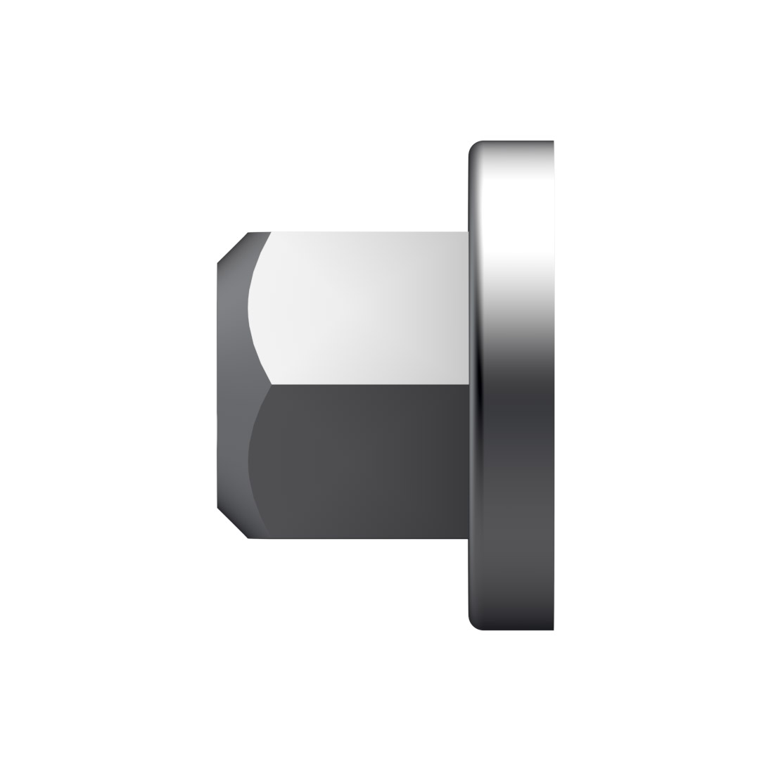 Mercedes-Benz - Teilenummer A0039900251 A0039900251