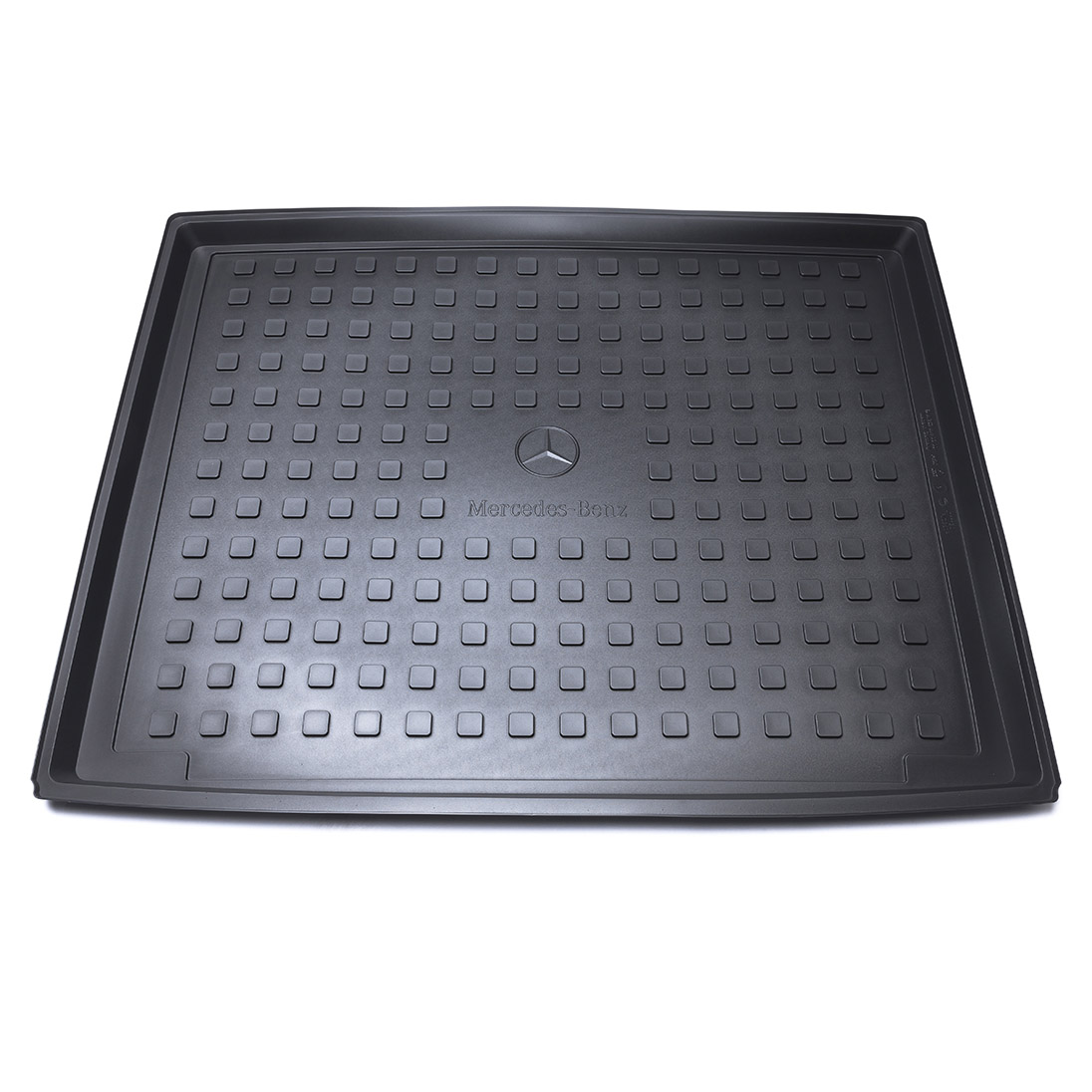 Mercedes-Benz - Teilenummer A2538140300 A2538140300