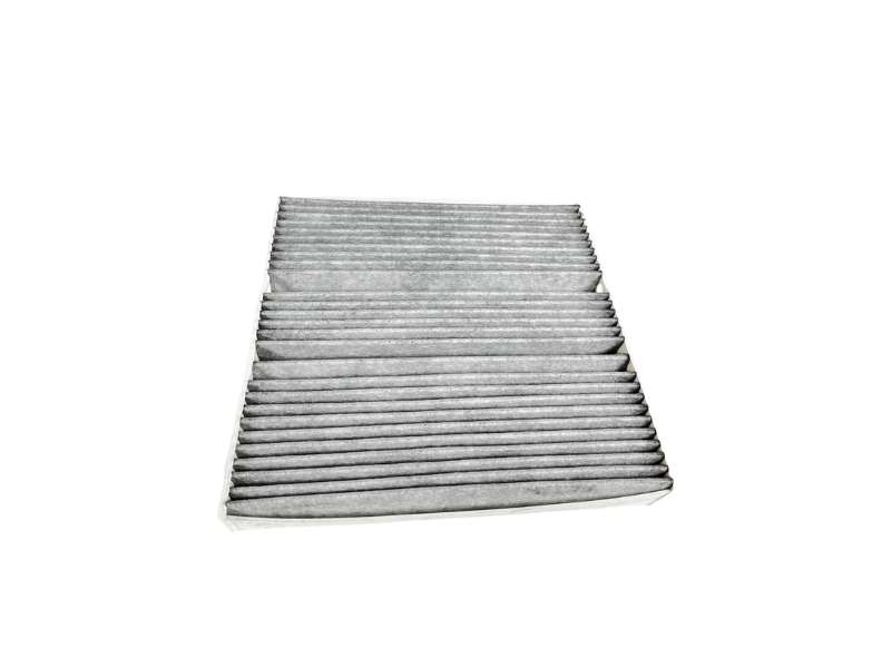 Innenraum Luftfilter A-Klasse BR177 / GLA BR X247 Innenraum Luftfilter A-Klasse BR177 / GLA BR X247