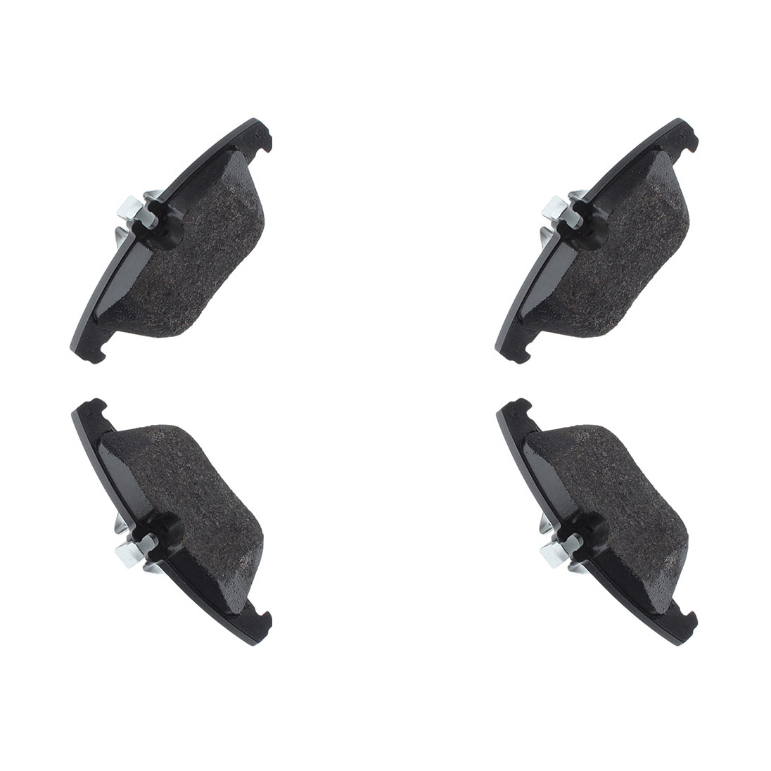 Mercedes-Benz - Teilenummer A0004200205 A0004200205