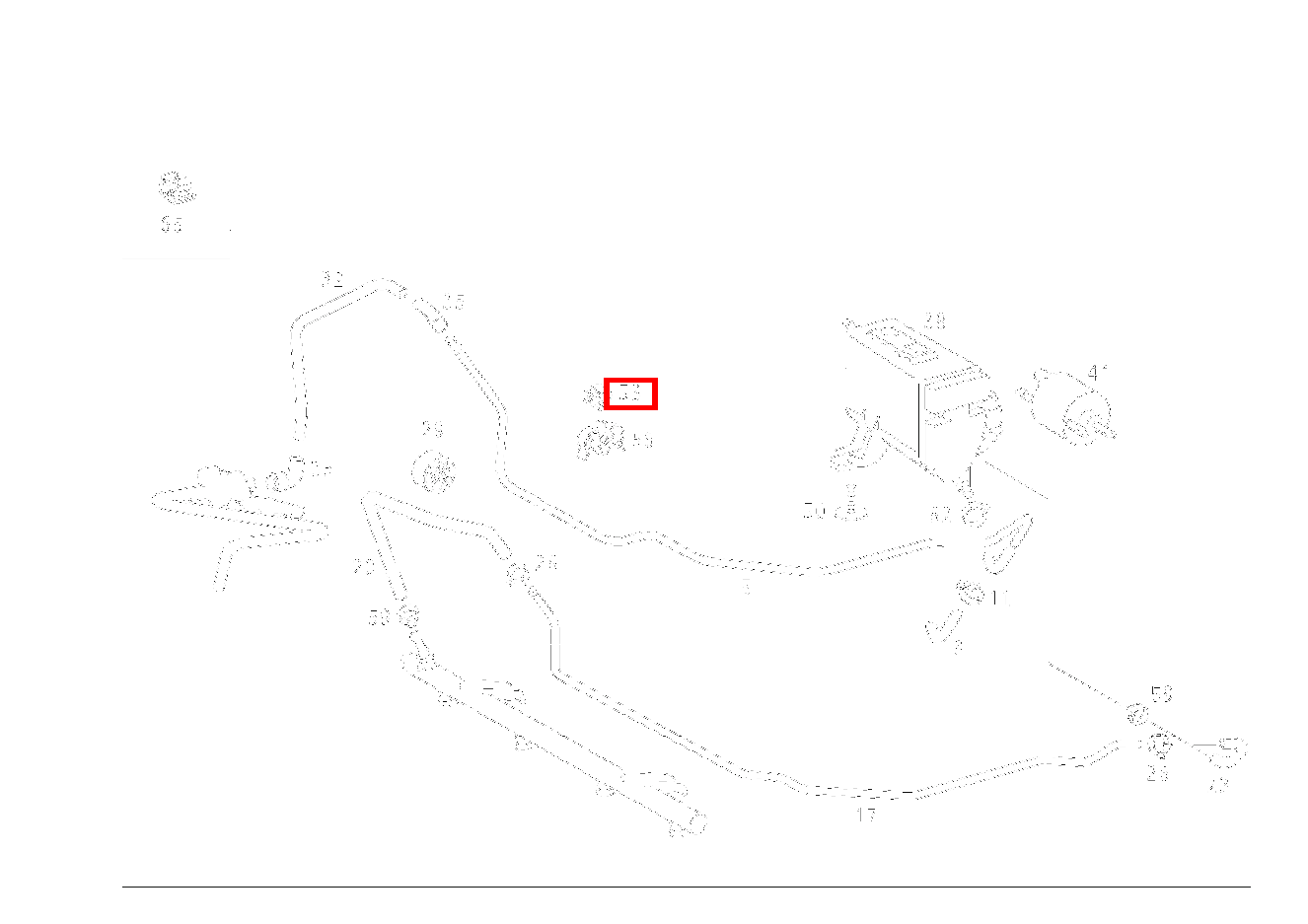 SPANNBACKENSCHELLE DURCHMESSER: 15mm; 14 MM Vaneo 1.6 TREND 414 SPANNBACKENSCHELLE DURCHMESSER: 15mm; 14 MM Vaneo 1.6 TREND 414