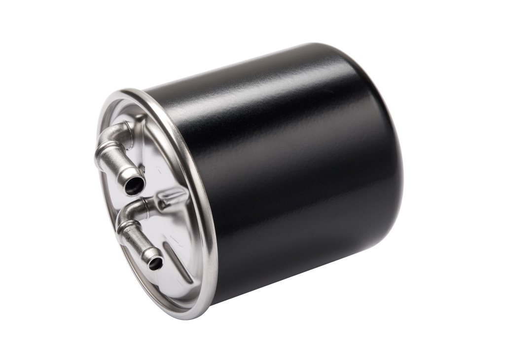 Mercedes-Benz - KRAFTSTOFFFILTER Teilenummer A6460920501 A6460920501