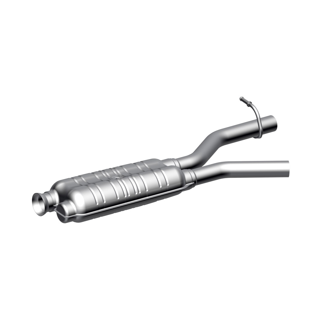 Mercedes-Benz - Teilenummer A2124913501 A2124913501