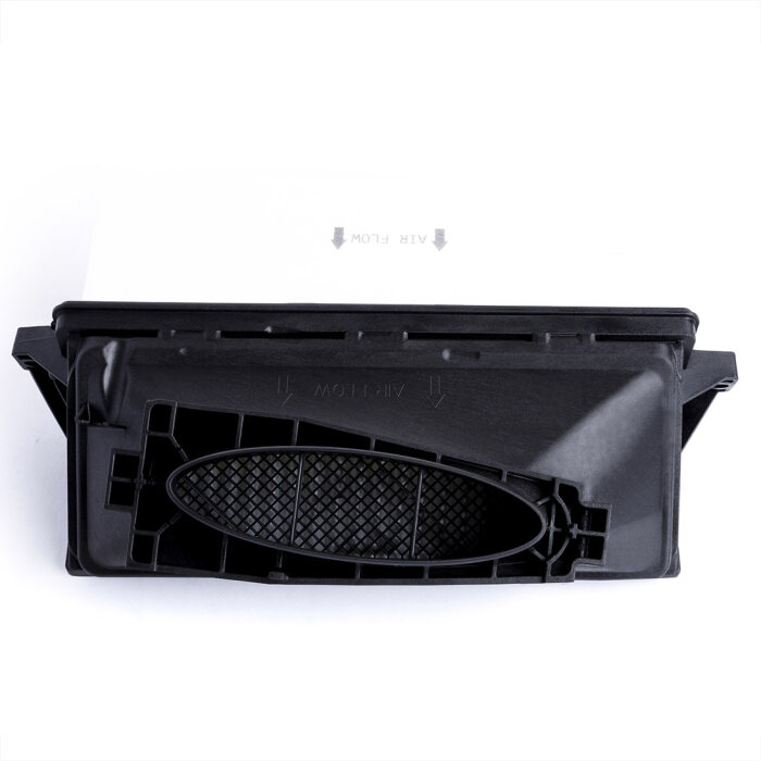 Mercedes-Benz - TEILESATZ FILTEREINSATZ Teilenummer A6420940000 A6420940000