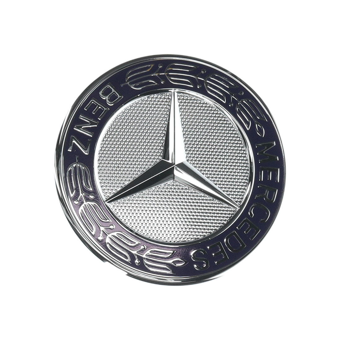 Mercedes-Benz - Teilenummer A2078170316 A2078170316