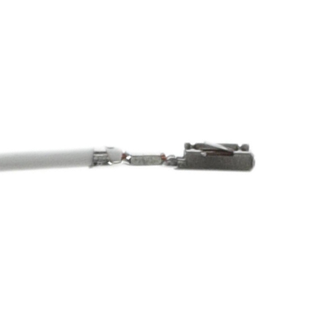 Mercedes-Benz - Teilenummer A0005404605 A0005404605