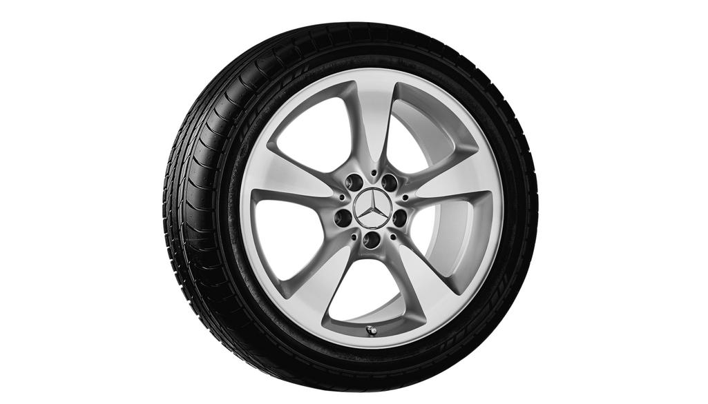 ALURAD 5 SPEICH | B66474041 ＳＲＳボスＶＷＧＯＬＦ５／ＵＰ