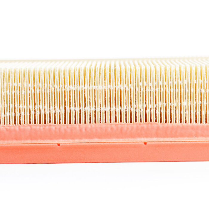 Mercedes-Benz - LUFTFILTEREINSATZ Teilenummer A2780940004 A2780940004