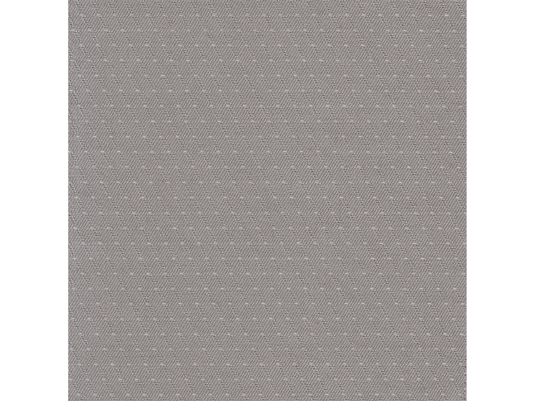 Stoffmuster Biarritz sierragrau