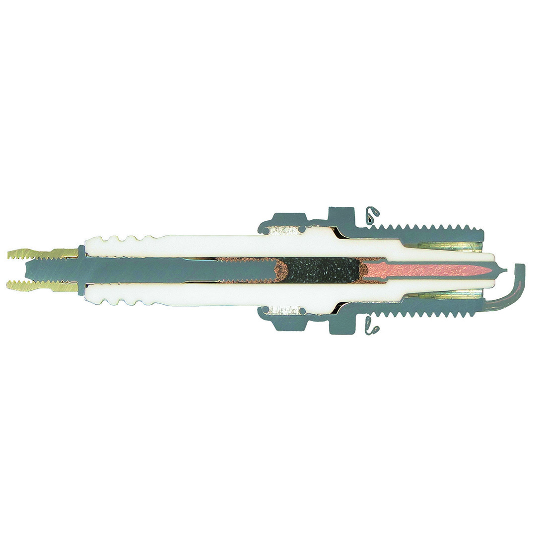 Mercedes-Benz - Teilenummer A0031599703 A0031599703