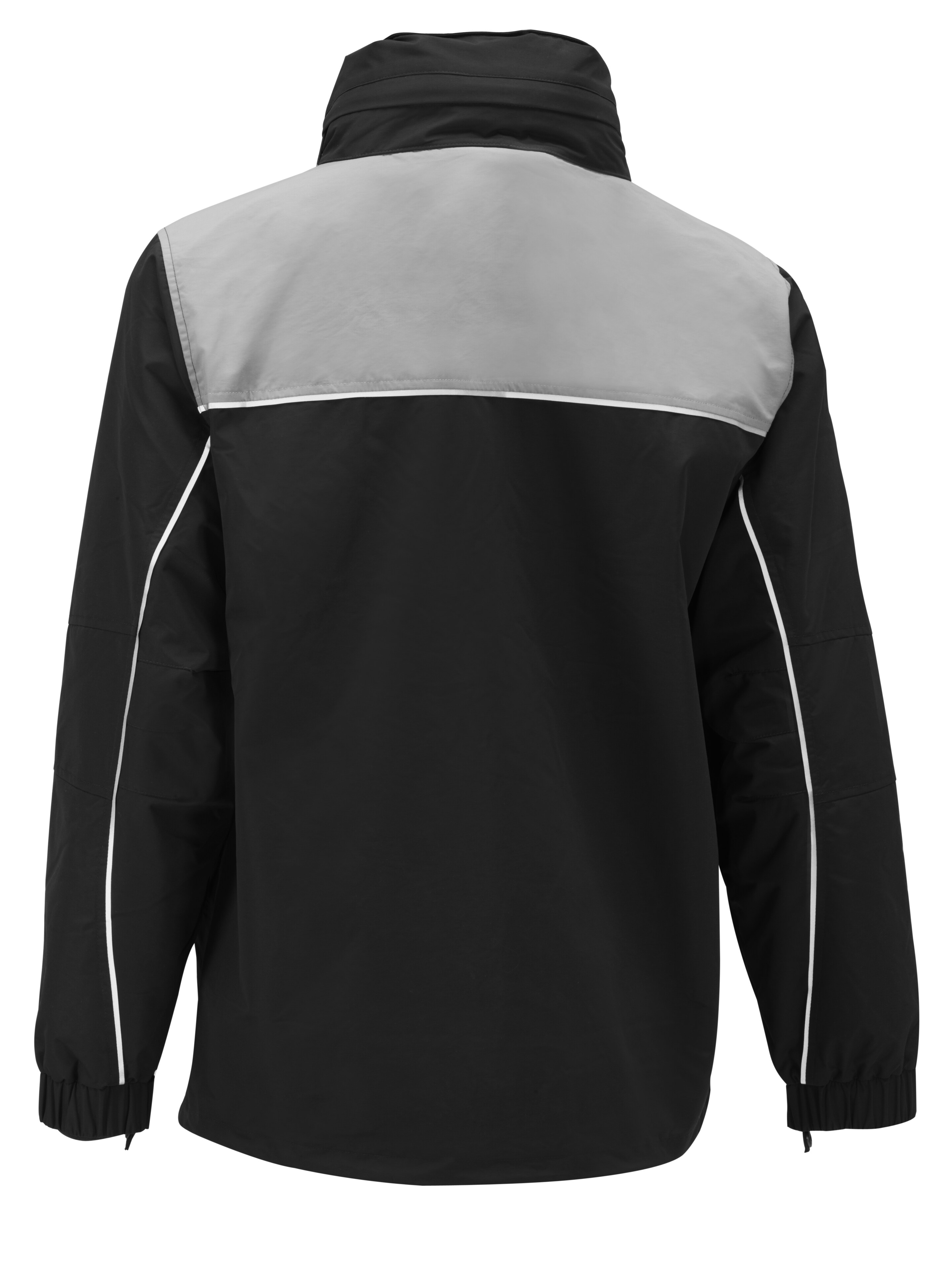 2-in-1-Jacke, Herren