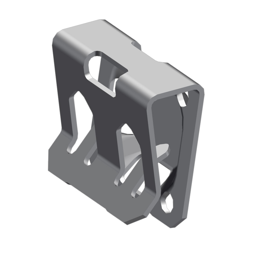 Mercedes-Benz - Teilenummer A0005410340 A0005410340