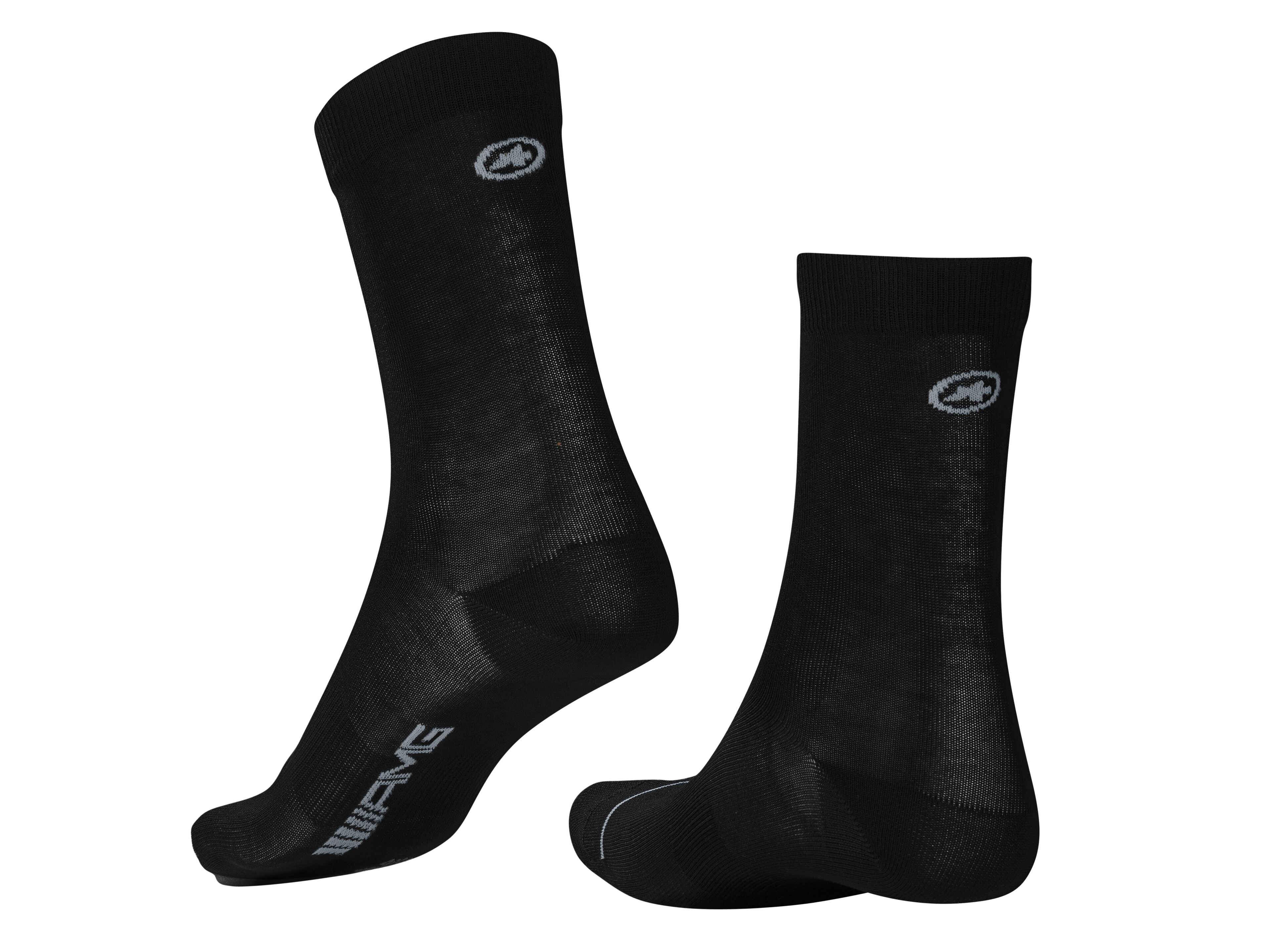 AMG SOCKEN GR 0