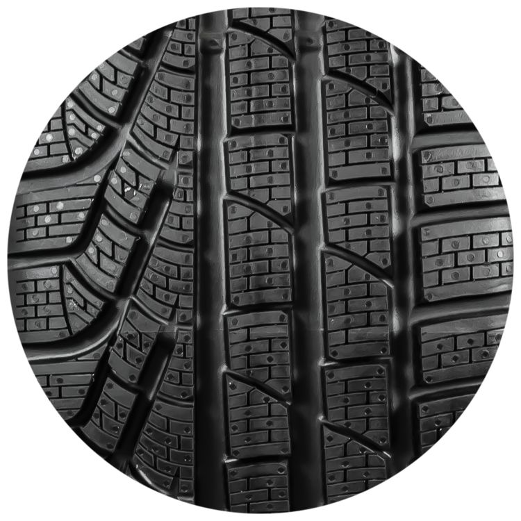 Mercedes-Benz - R2553519VW 240 Teilenummer Q44005171042A Q44005171042A