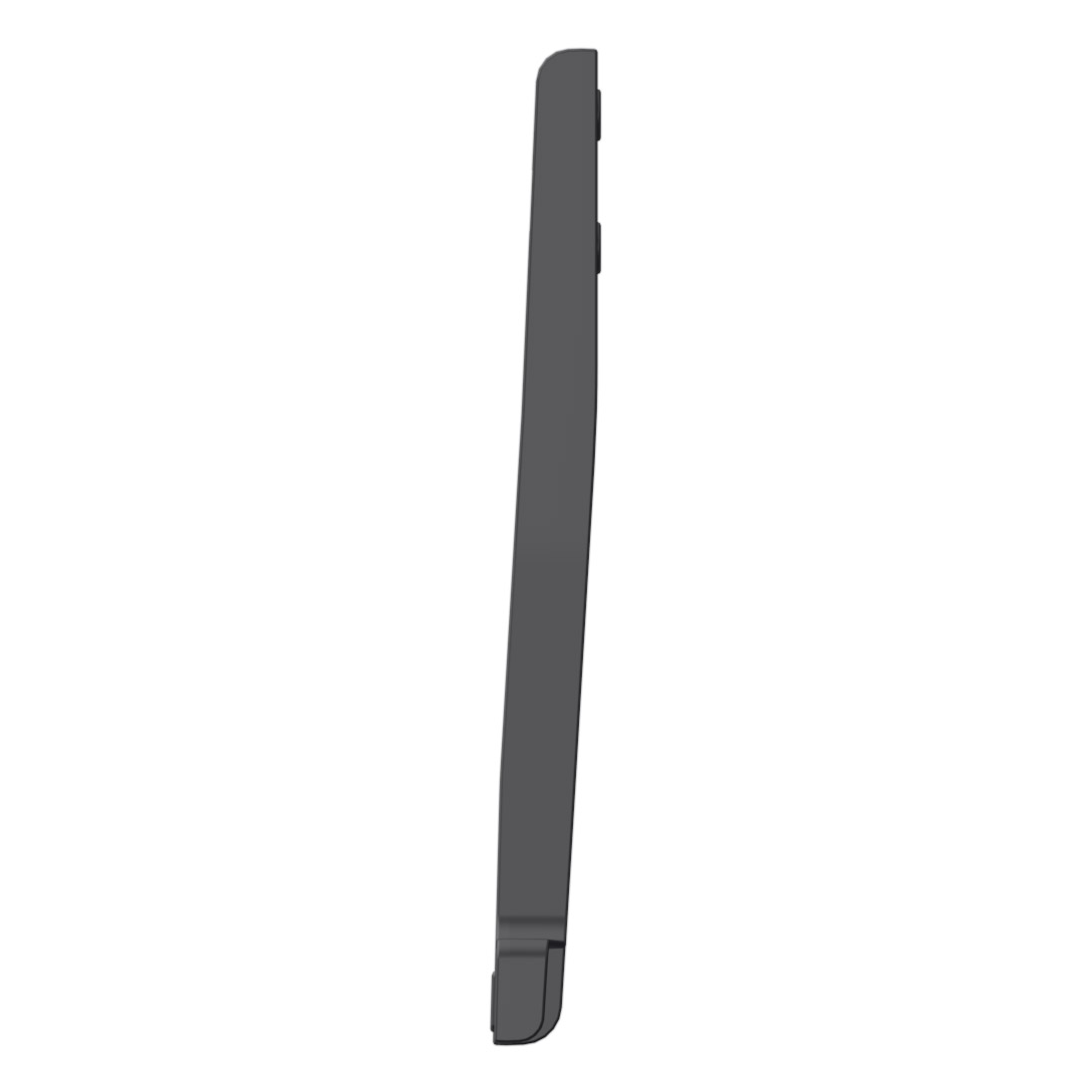 A1676270600