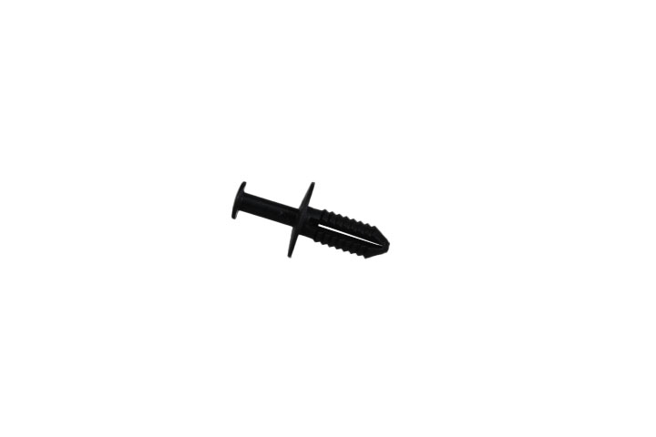 Mercedes-Benz - SPREIZNIET Teilenummer A1249900492 A1249900492