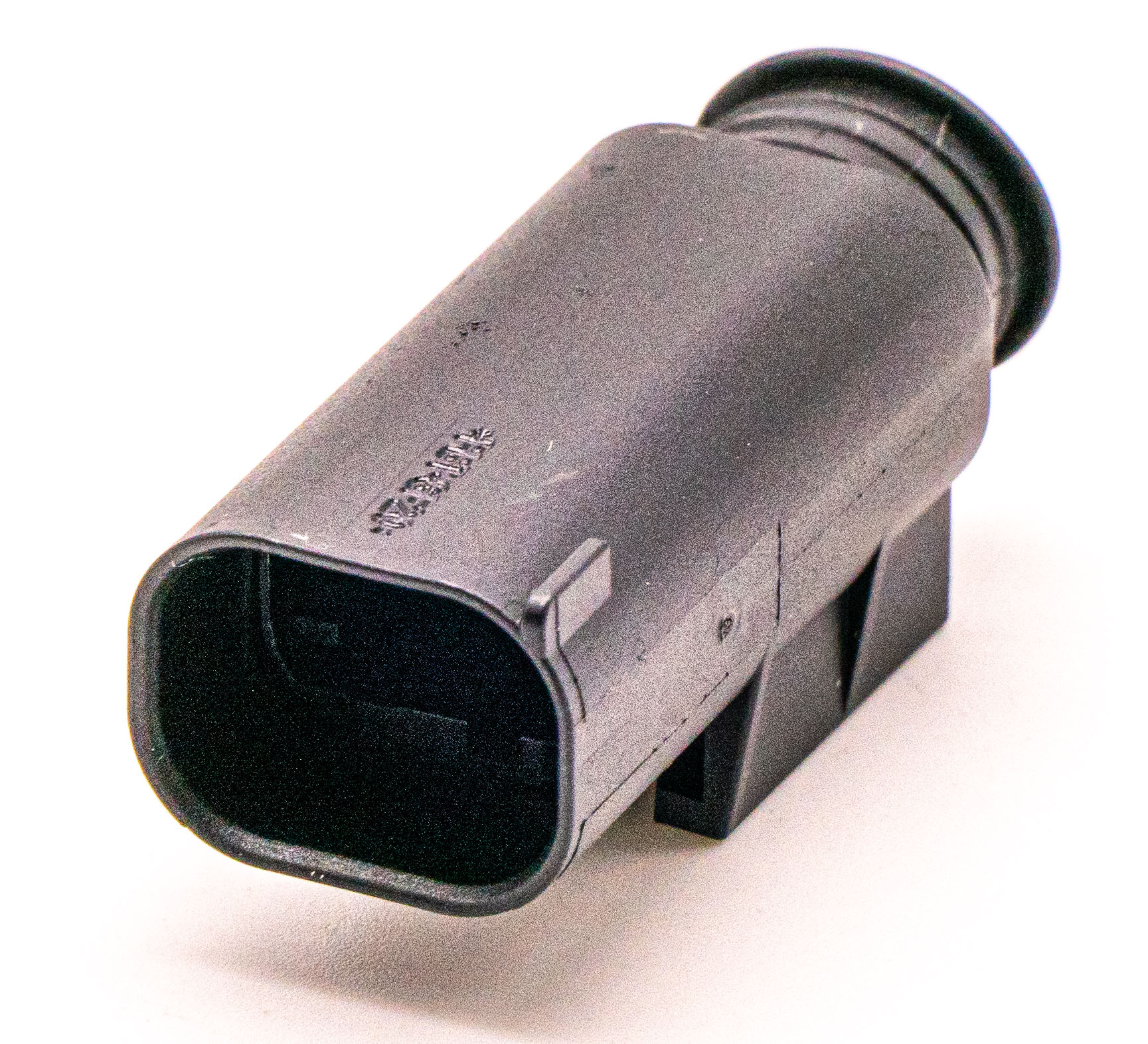 Mercedes-Benz - Teilenummer A1685401181 A1685401181