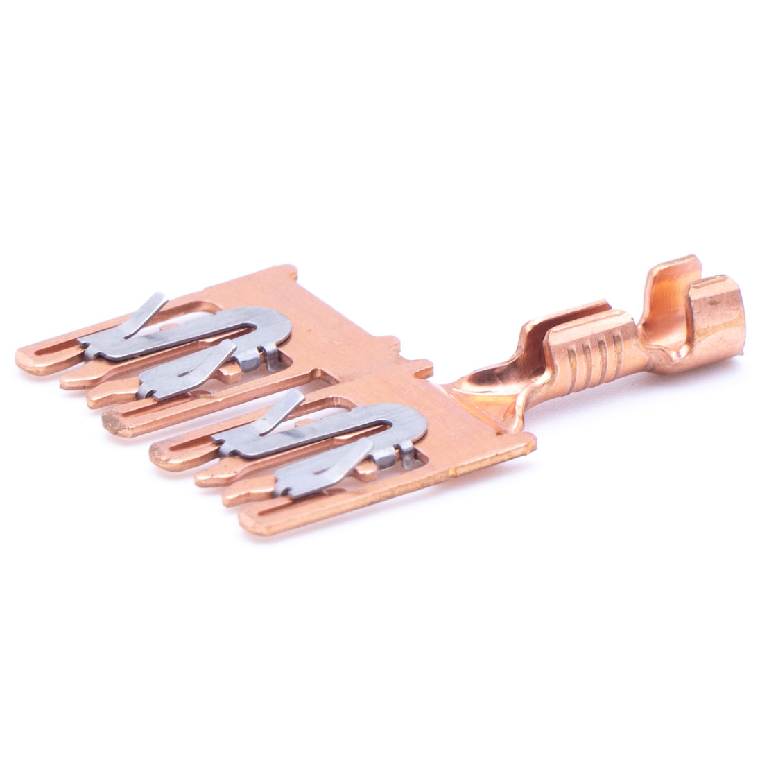 Mercedes-Benz - Teilenummer A0085458226 A0085458226