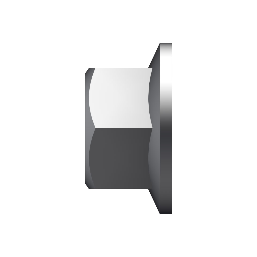 Mercedes-Benz - Teilenummer A1201420072 A1201420072