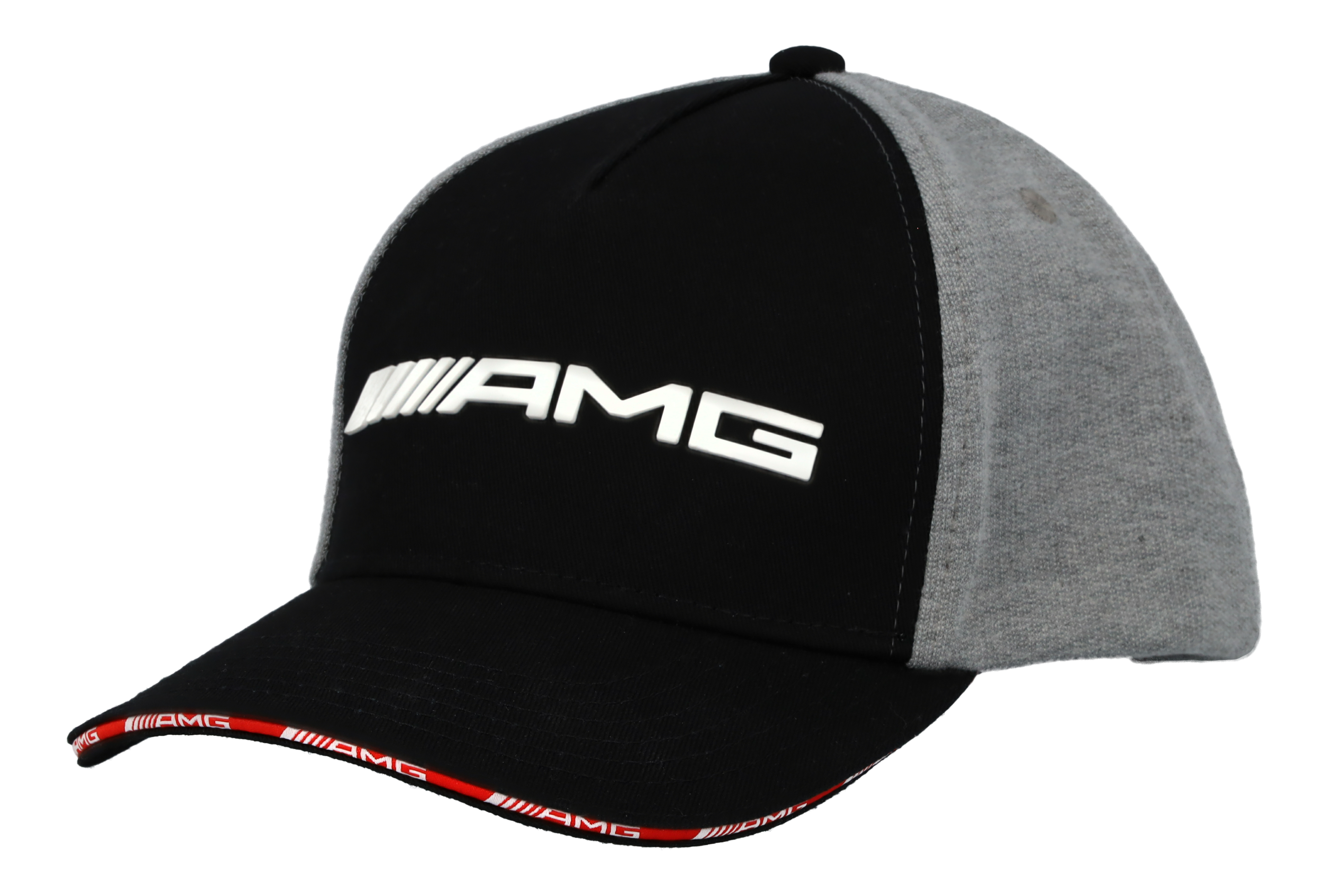 Mercedes-Benz -  AMG Cap Kinder