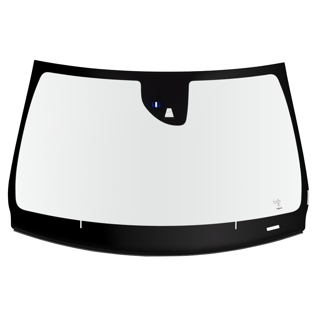 Mercedes-Benz - Teilenummer A1766702100 A1766702100