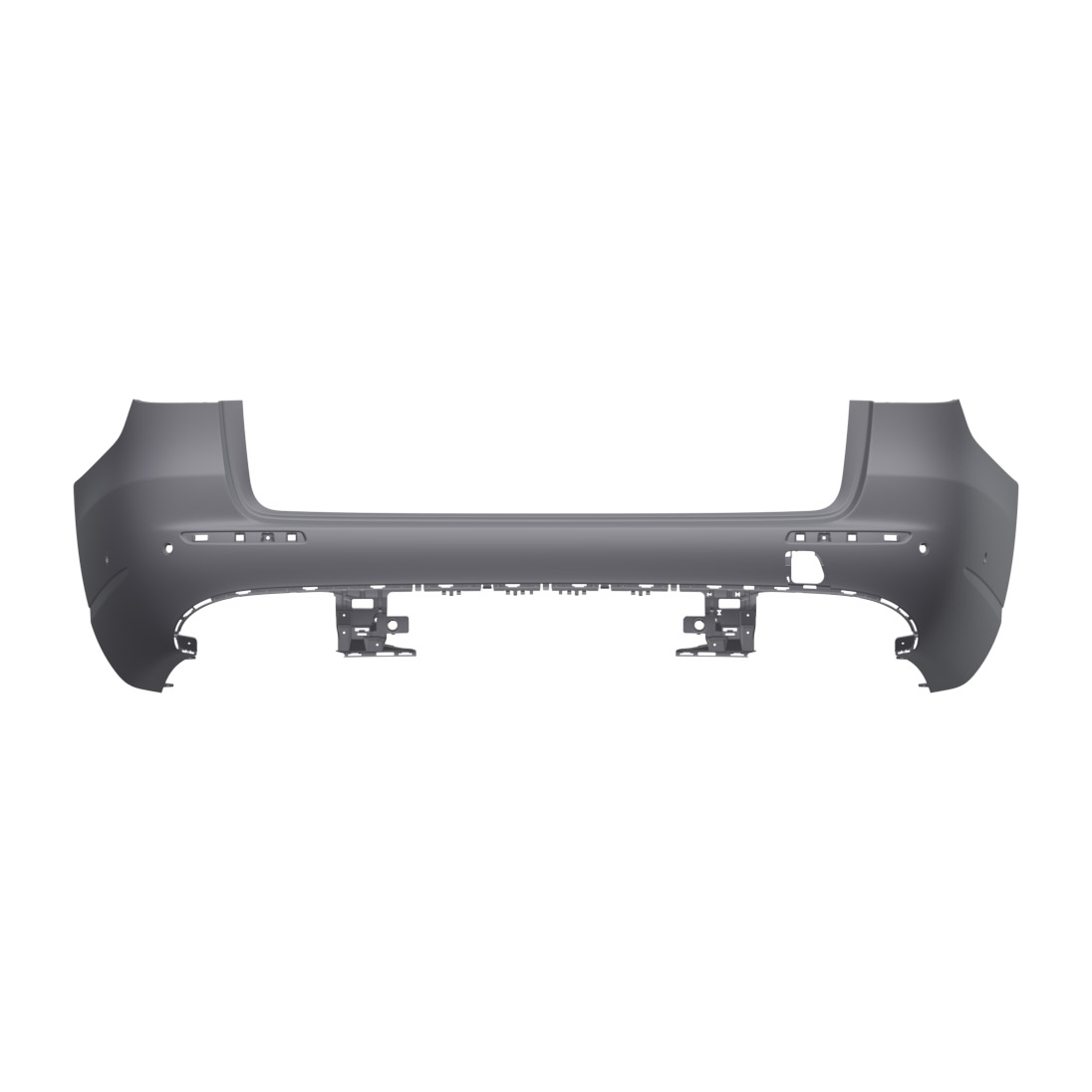 Mercedes-Benz - Teilenummer A2138851906 A2138851906