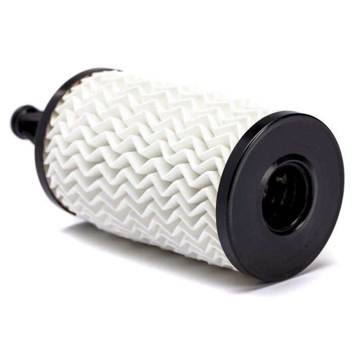 Mercedes-Benz - TEILESATZ FILTEREINSATZ Teilenummer A2761800009 A2761800009