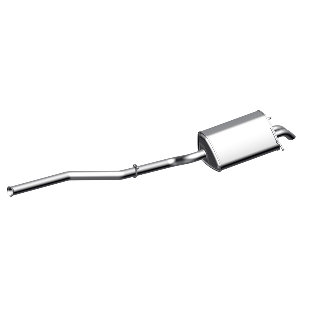 Mercedes-Benz - Teilenummer A2034907121 A2034907121