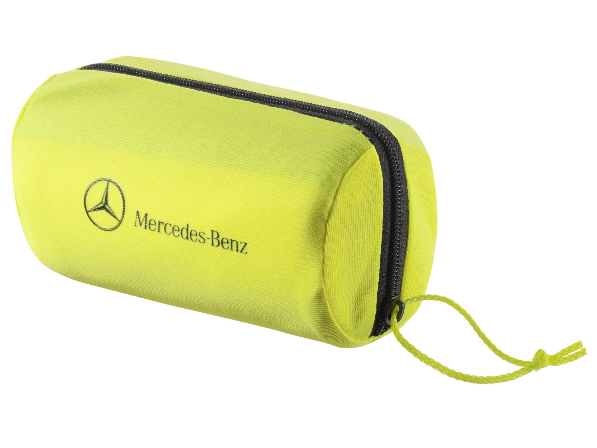 Mercedes-Benz - Teilenummer A0005833500 A0005833500