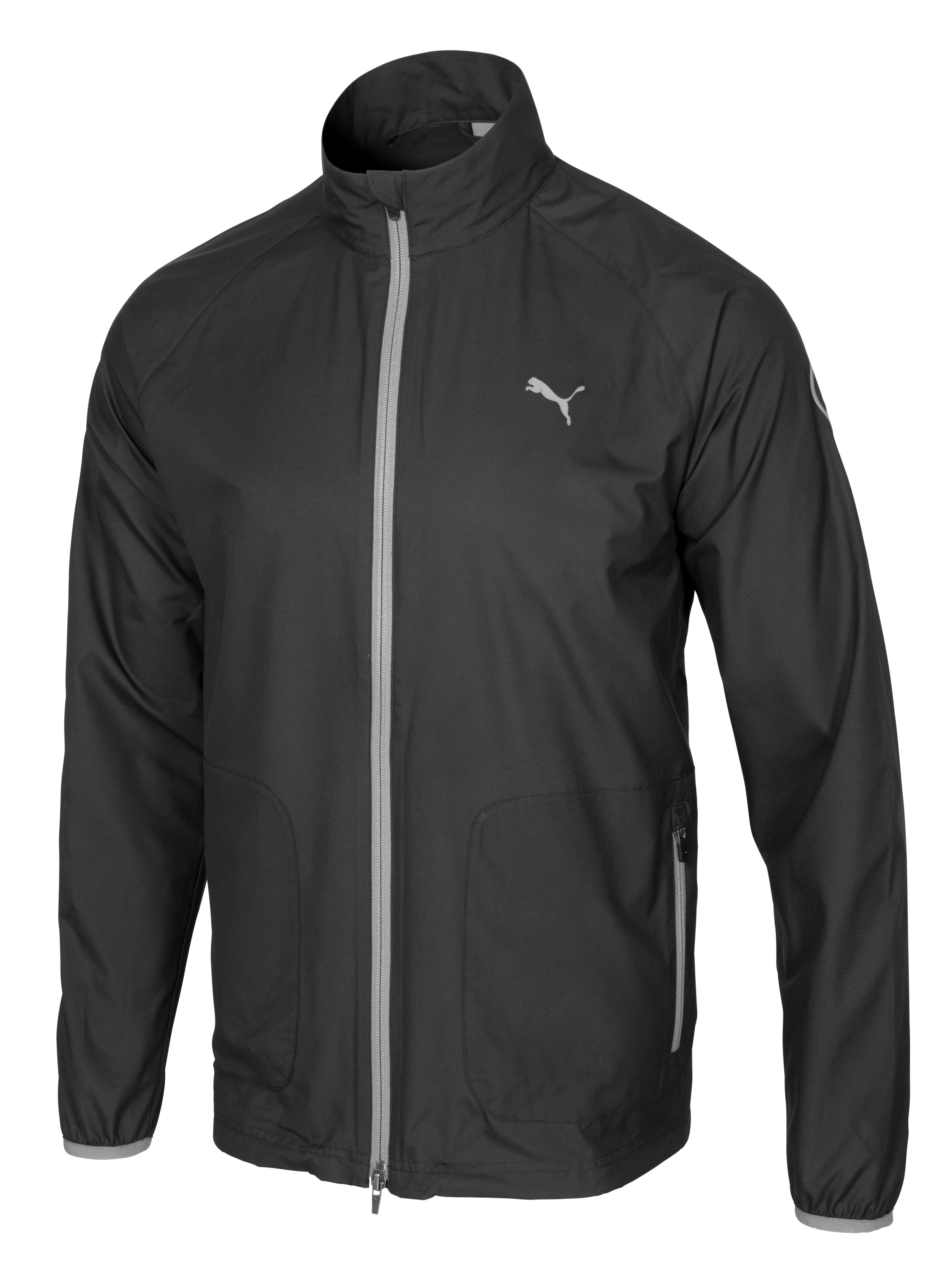 Golf-Windjacke Herren