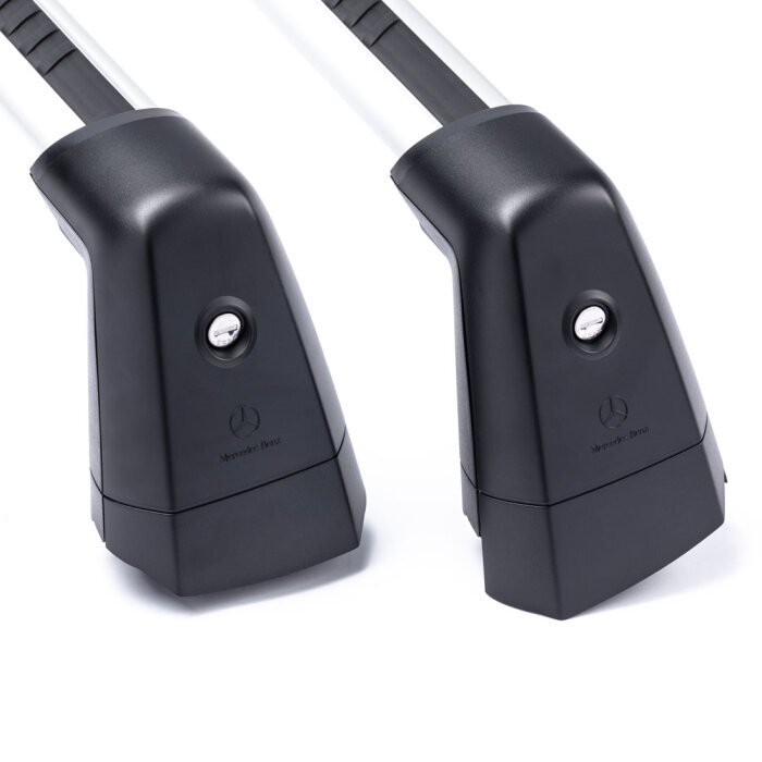 Mercedes-Benz - GRUNDTRAEGER Teilenummer A1768900093 A1768900093