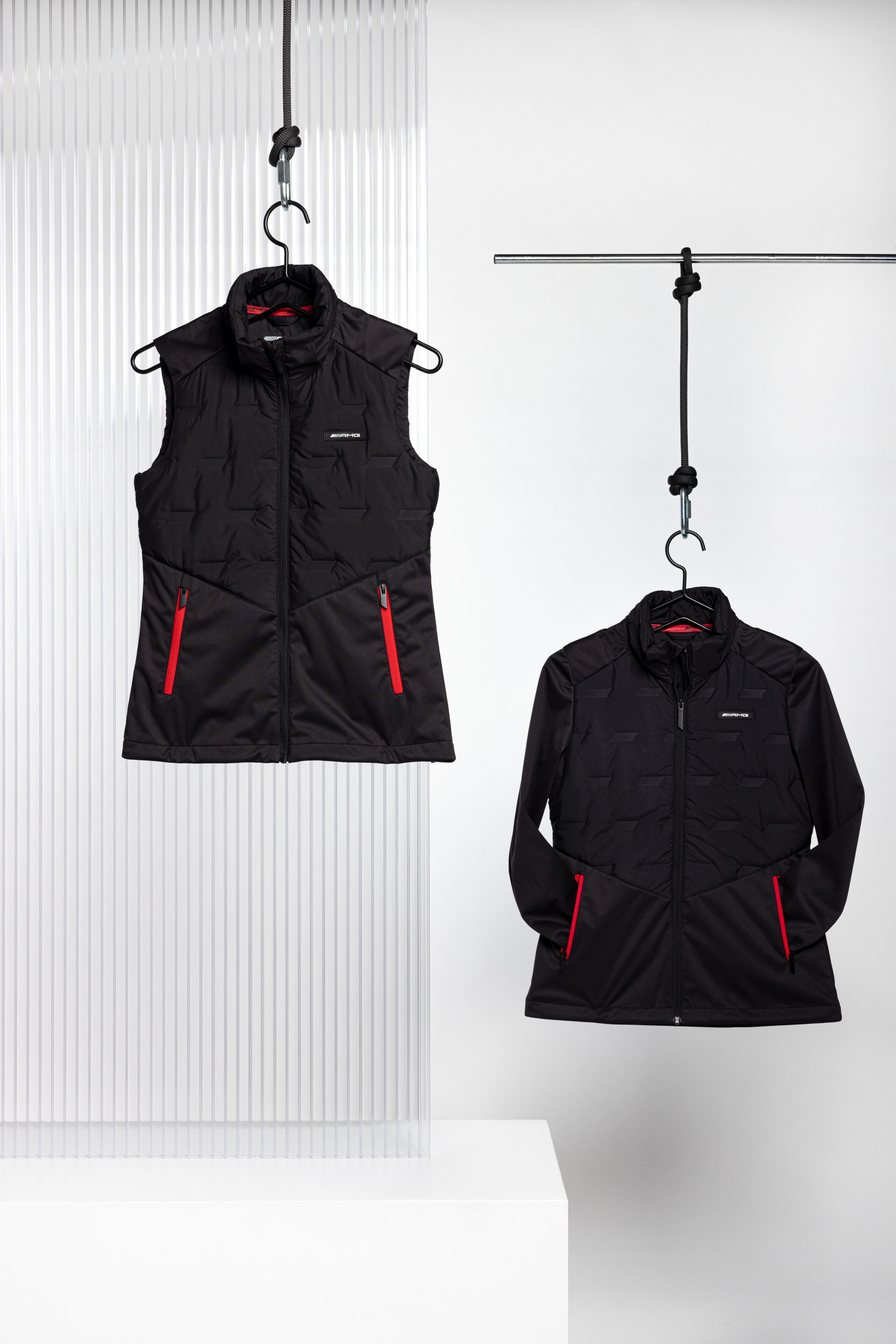 Mercedes-Benz - tiff tiff