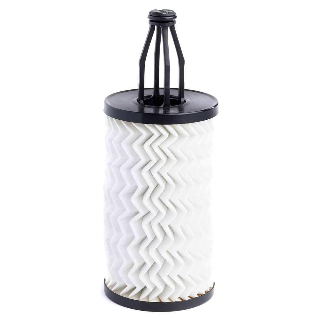 Mercedes-Benz - Teilenummer A2761800009 A2761800009