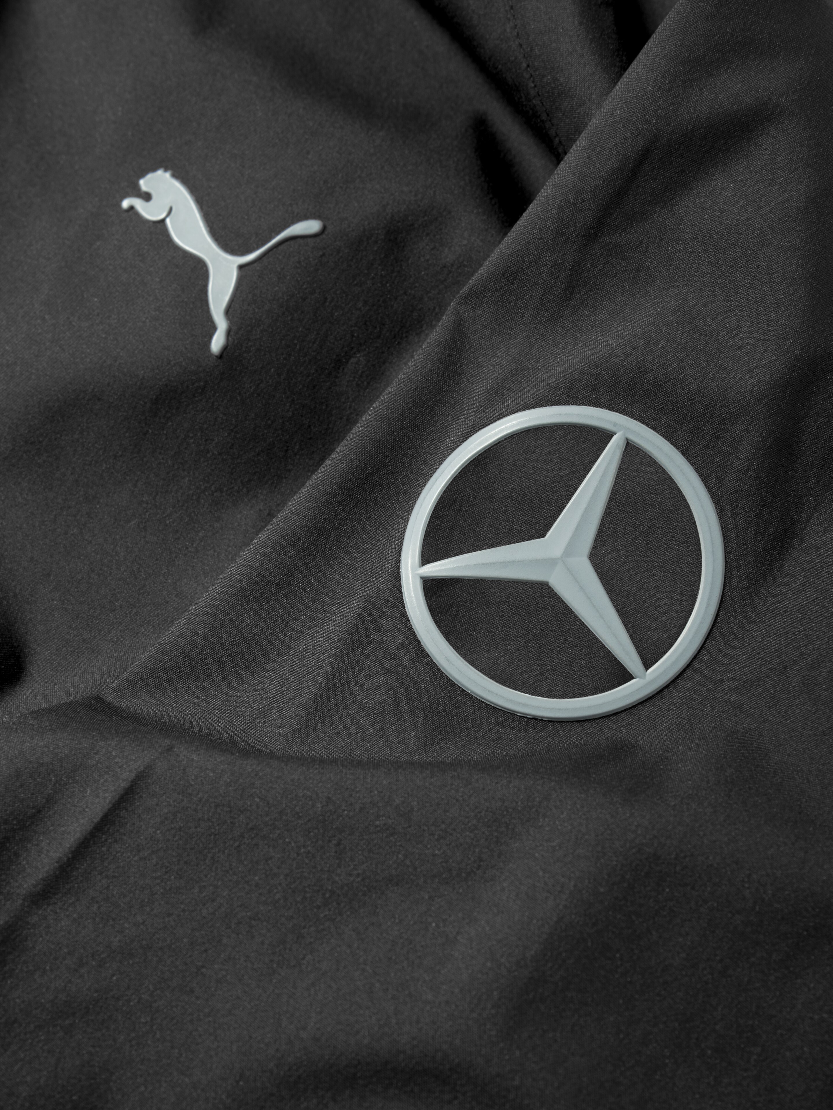 Golf-Windjacke Herren
