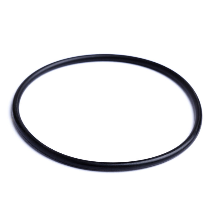 Mercedes-Benz - TEILESATZ FILTEREINSATZ Teilenummer A0001803009 A0001803009