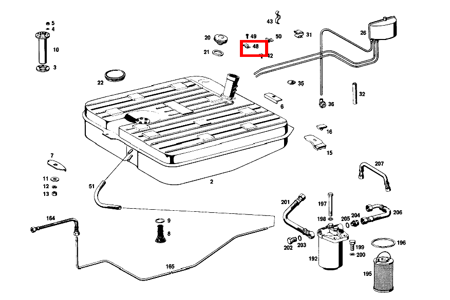Schelle 300 SEL 109 Schelle 300 SEL 109