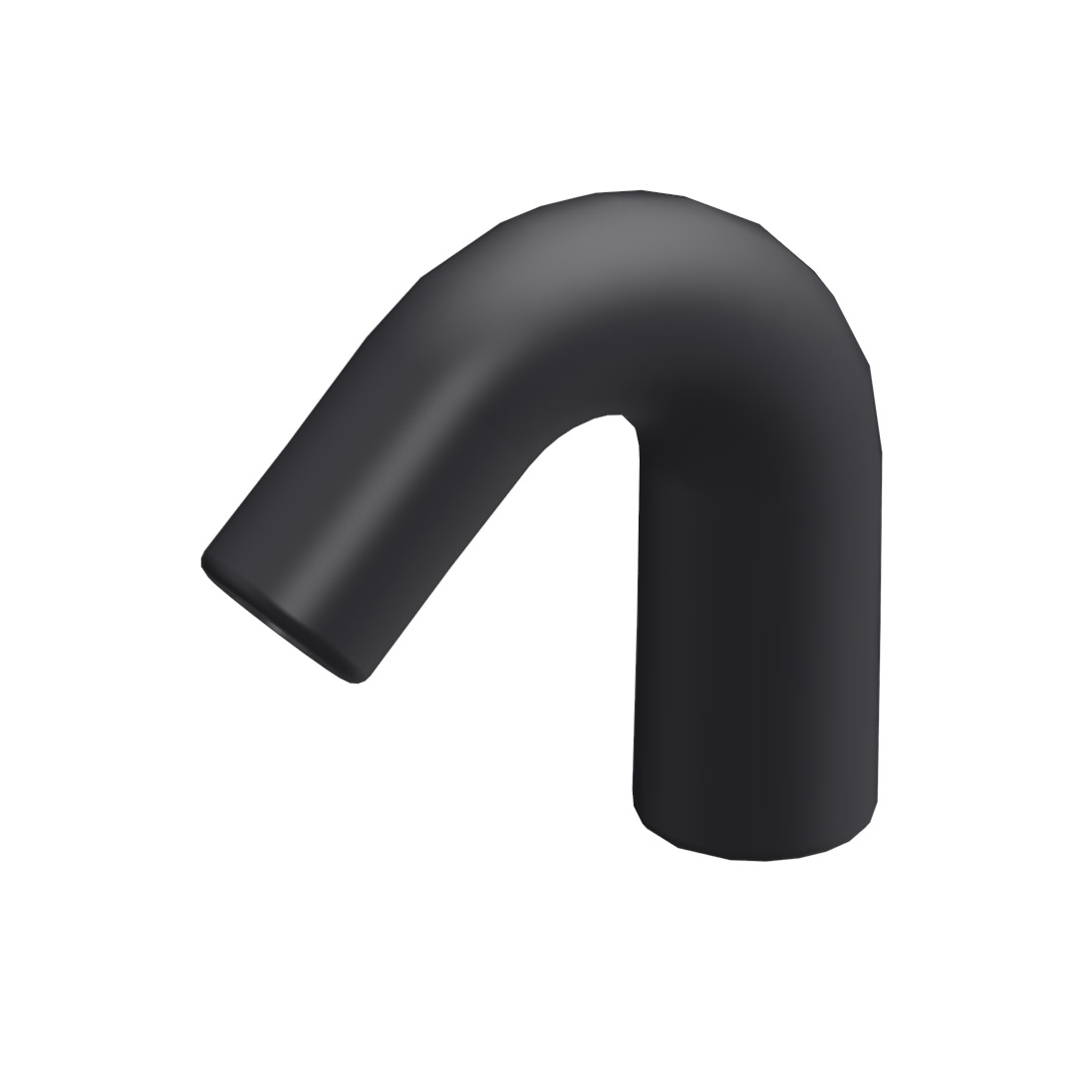 Mercedes-Benz - Teilenummer A1170780481 A1170780481